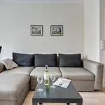 Baltic Pearl By Renters *