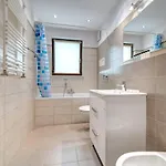 Apartment Baltic Pearl By Renters *