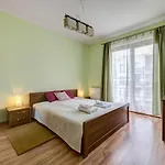Baltic Pearl By Renters