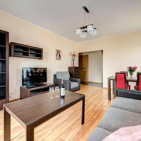 Dom & House - Sopocka